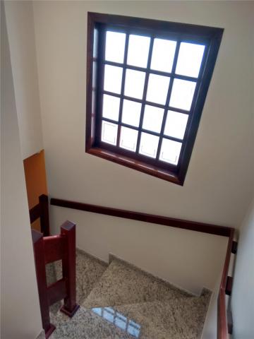 Sobrado Jardim das Indústrias, São José dos Campos - - Foto 11
