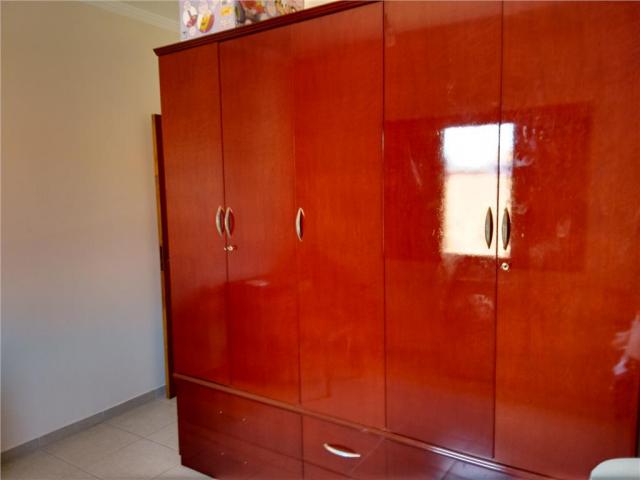 Sobrado Jardim das Indústrias, São José dos Campos - - Foto 12