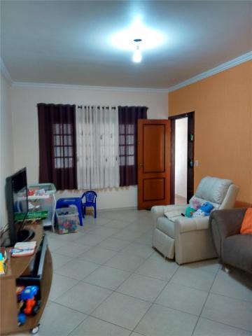 Sobrado Jardim das Indústrias, São José dos Campos - - Foto 4