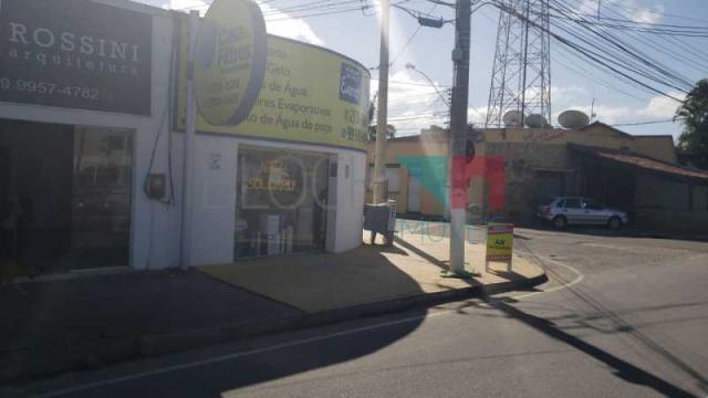 Loja comercial para alugar com 0 dormitórios cod:RCLJ00010 - Foto 7