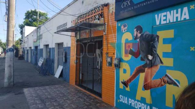 Loja comercial para alugar com 0 dormitórios cod:RCLJ00010 - Foto 5