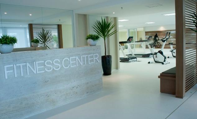 Resort Residencial - In Mare bali - O melhor do nordeste! Oportunidade - Foto 3