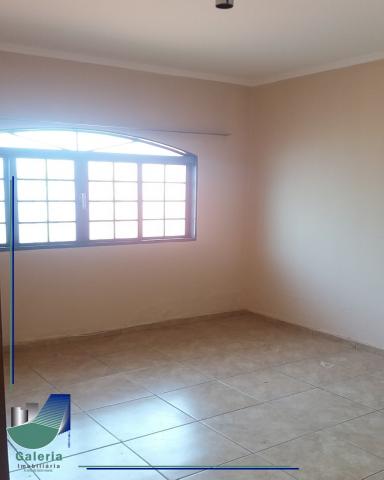 Casa em ribeirão preto para locação - Foto 5