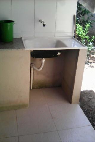Casa em marataízes - Foto 7