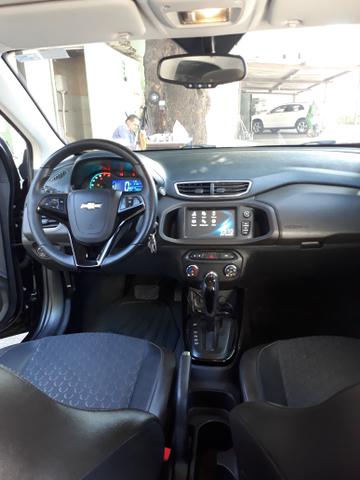 Prisma LTZ - Foto 10