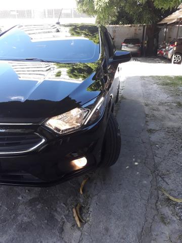 Prisma LTZ