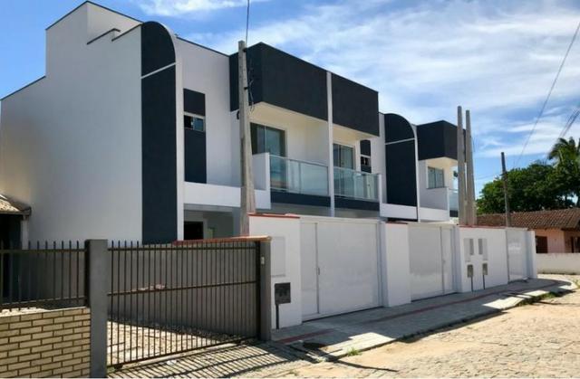 Sobrado com 3 quartos - Foto 7