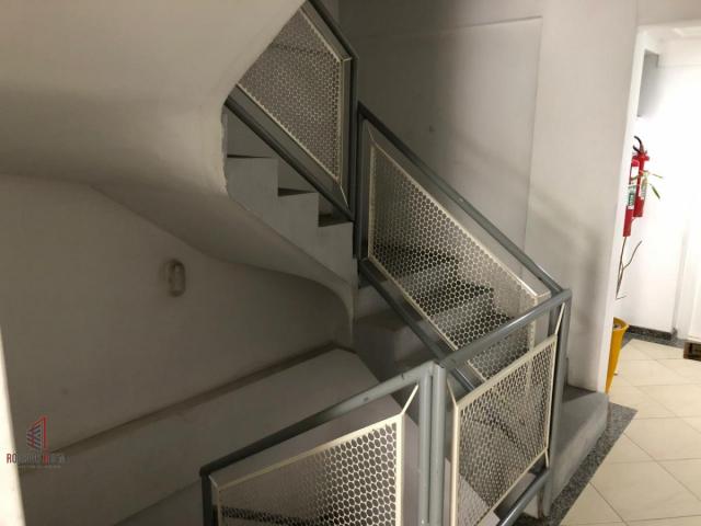 Apartamento, Zildolândia, Itabuna-BA - Foto 18