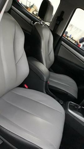 Gm S10 LT 4x4 -2015 - Foto 6