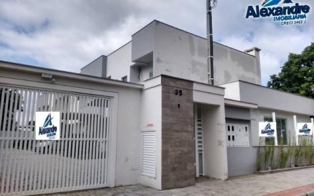 Casa em Jaraguá do Sul - Amizade