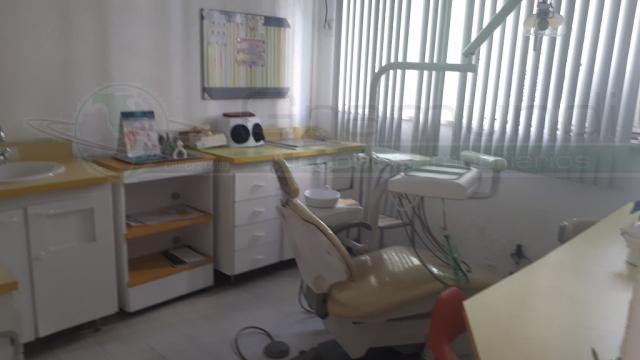 Escritório à venda com 0 dormitórios em Ipiranga, São paulo cod:6286 - Foto 4