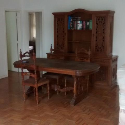 Casa de 3 quartos com terreno no Bingen - Foto 9