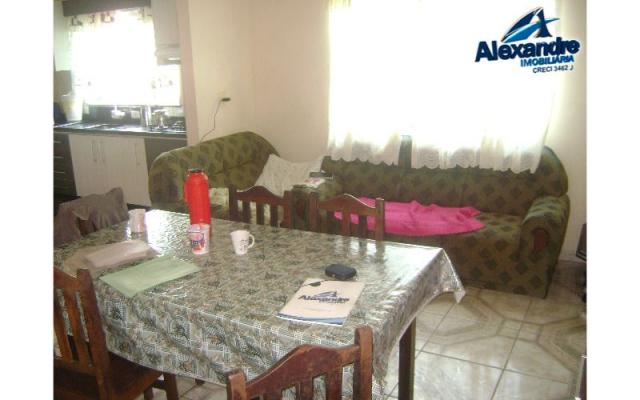 Casa em Schroeder - Rio Hern - Foto 7