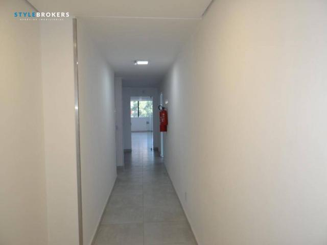 Edifício Dr Benê - Foto 7