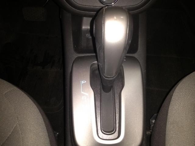 Gm - Chevrolet Spin Aut 2018 - A mais bonita da Olx - Foto 14