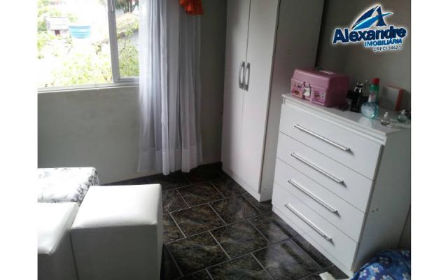 Casa em Guaramirim - Beira Rio - Foto 14