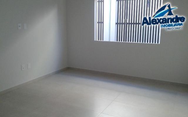 Casa em Jaraguá do Sul - Jaraguá Esquerdo - Foto 17
