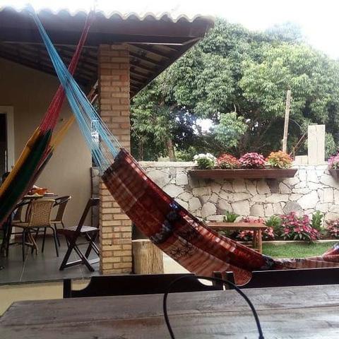 Pousada em Guaramiranga - Foto 16