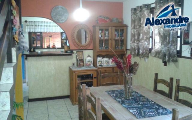Casa em Jaraguá do Sul - Jaraguá Esquerdo - Foto 12