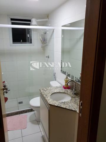 Apartamento, Praia do Canto, Vitória-ES - Foto 12