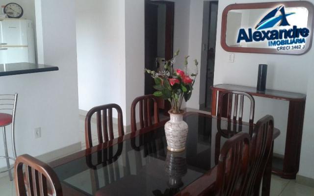 Casa em Jaraguá do Sul - Centenário - Foto 14
