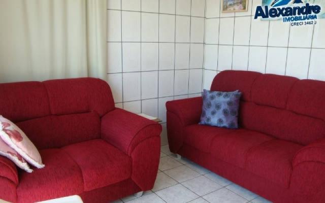 Casa em Jaraguá do Sul - Czerniewicz - Foto 6