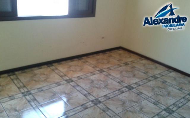 Casa em Jaraguá do Sul - Amizade - Foto 7