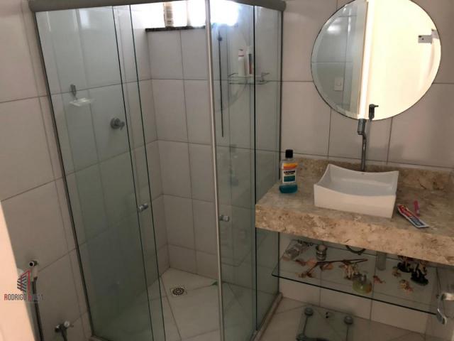 Apartamento, Zildolândia, Itabuna-BA - Foto 13
