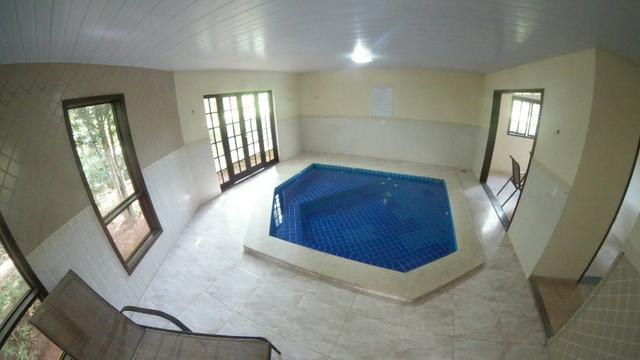 3 quartos no Lagos de Itaipava Classique - Foto 6