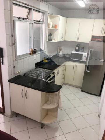 Apartamento para locação em niterói, fonseca, 1 dormitório, 1 suíte, 2 banheiros, 1 vaga - Foto 12