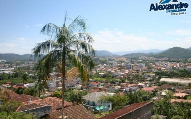 Casa em Jaraguá do Sul - Czerniewicz - Foto 4