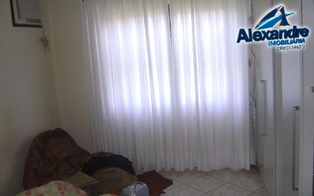 Casa em Schroeder - Centro - Foto 10