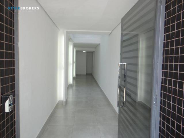 Edifício Dr Benê - Foto 4
