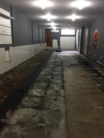 Ponto comercial, Centro, Itabuna-BA - Foto 5