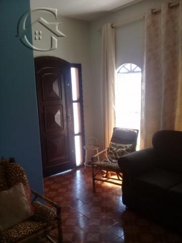 Casa - Foto 7
