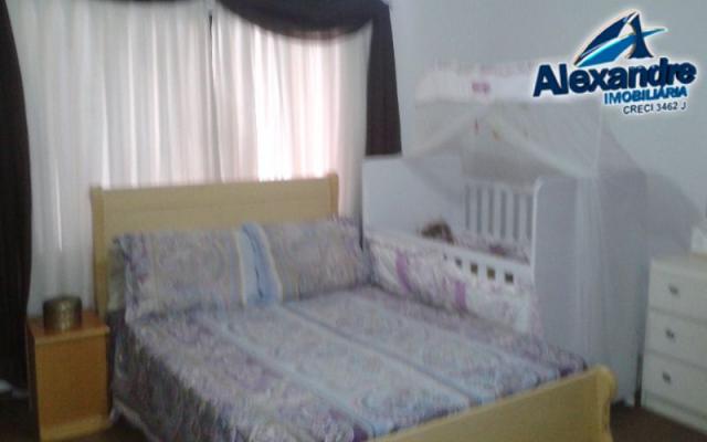 Casa em Jaraguá do Sul - Nova Brasília - Foto 9