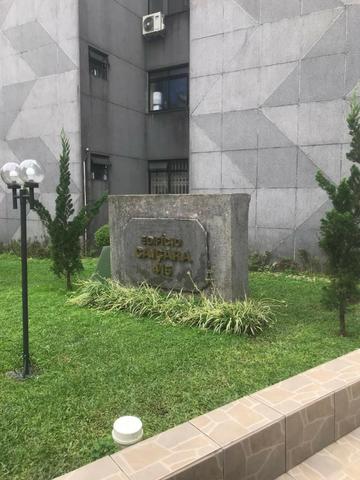 Apartamento cabral 3 dorm ,suite ; proximo a embrapa