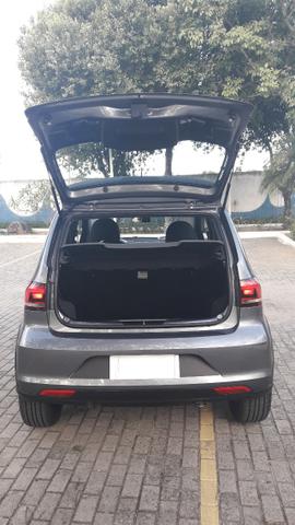 Vw - Volkswagen Fox Xtreme 1.6 2018/2019 Top de Linha Unico Dono 14 Mil Km Rodados - Foto 14