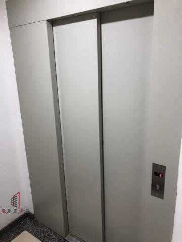 Apartamento, Zildolândia, Itabuna-BA - Foto 17