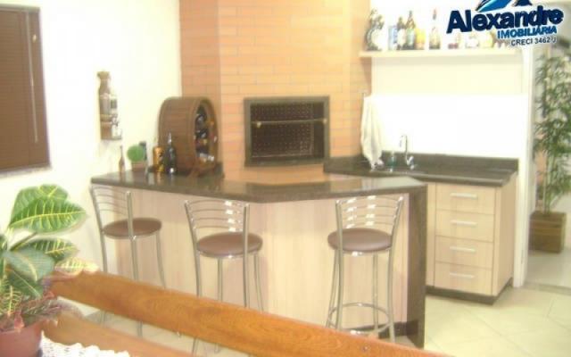 Casa em Jaraguá do Sul - Ilha da Figueira - Foto 8