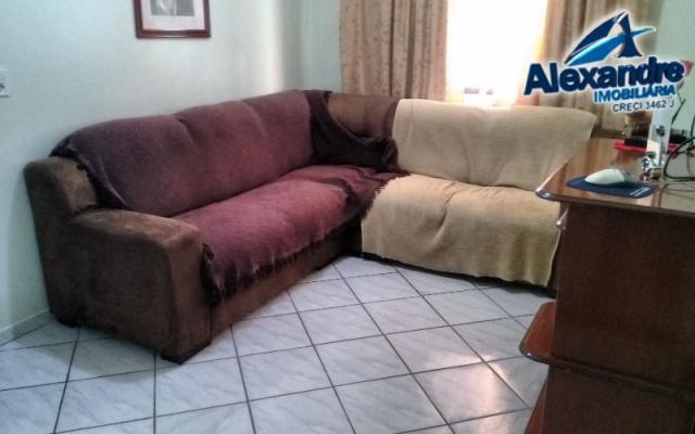 Casa em Jaraguá do Sul - Amizade - Foto 6