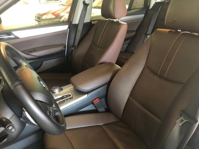 BMW X4 BMW X4 28i 4P - Foto 6
