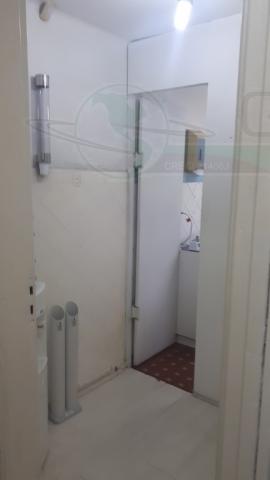 Escritório à venda com 0 dormitórios em Ipiranga, São paulo cod:6286 - Foto 10