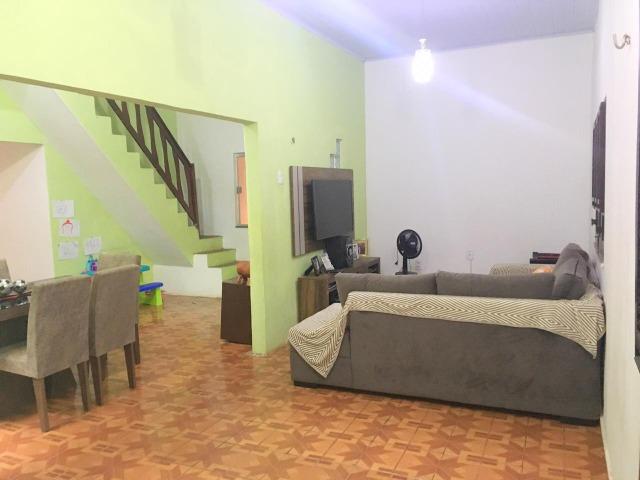 Ótima casa no Maiobão, perto do Cefran ou Robson - Foto 8