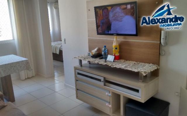 Apartamento em Jaraguá do Sul - João Pessoa - Foto 5