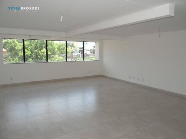 Edifício Dr Benê - Foto 13