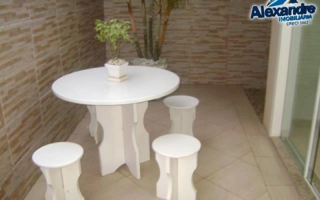 Casa em Jaraguá do Sul - Ilha da Figueira - Foto 15