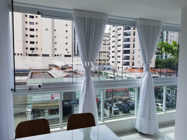 Apartamento, Praia do Canto, Vitória-ES - Foto 2