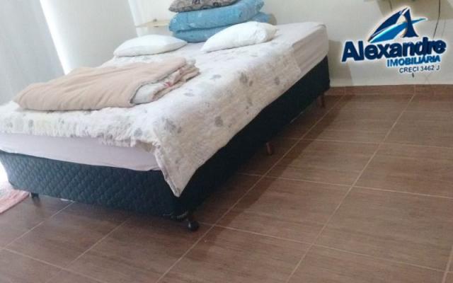 Casa em Jaraguá do Sul - Nereu Ramos - Foto 16
