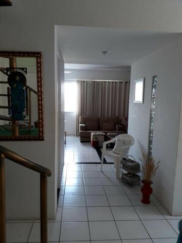 4/4 em Lauro de Freitas - Foto 4